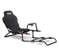 Next Level Racing Kokpit GTLite Junior Foldable - 1339671 - zdjęcie 1